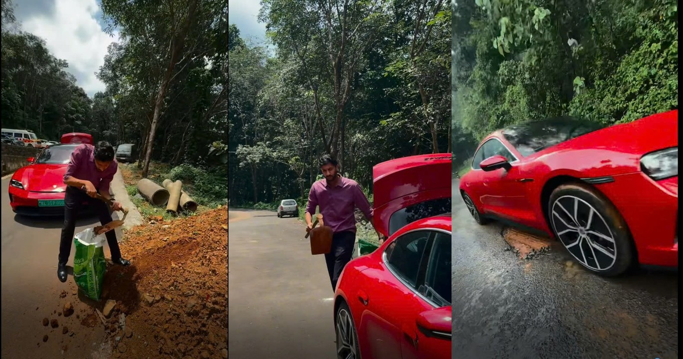 ghep_3_anh_porsche_taycan.jpg
