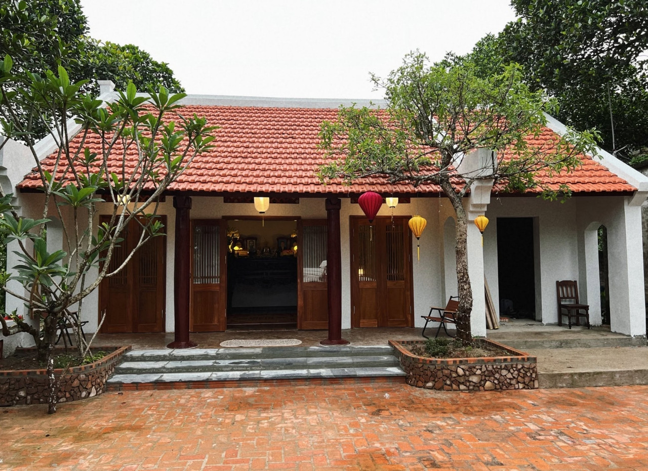 gia-đinh-1.jpg