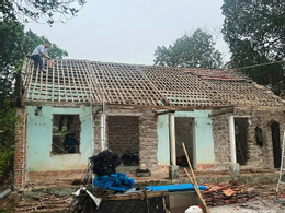 gia-đinh-3.jpg