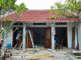 https://static-images.vnncdn.net/vps_images_publish/000001/000003/2026/9/26/gia-dinh-42-1341.jpg