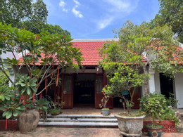 https://static-images.vnncdn.net/vps_images_publish/000001/000003/2026/9/26/gia-dinh-6-1344.jpg