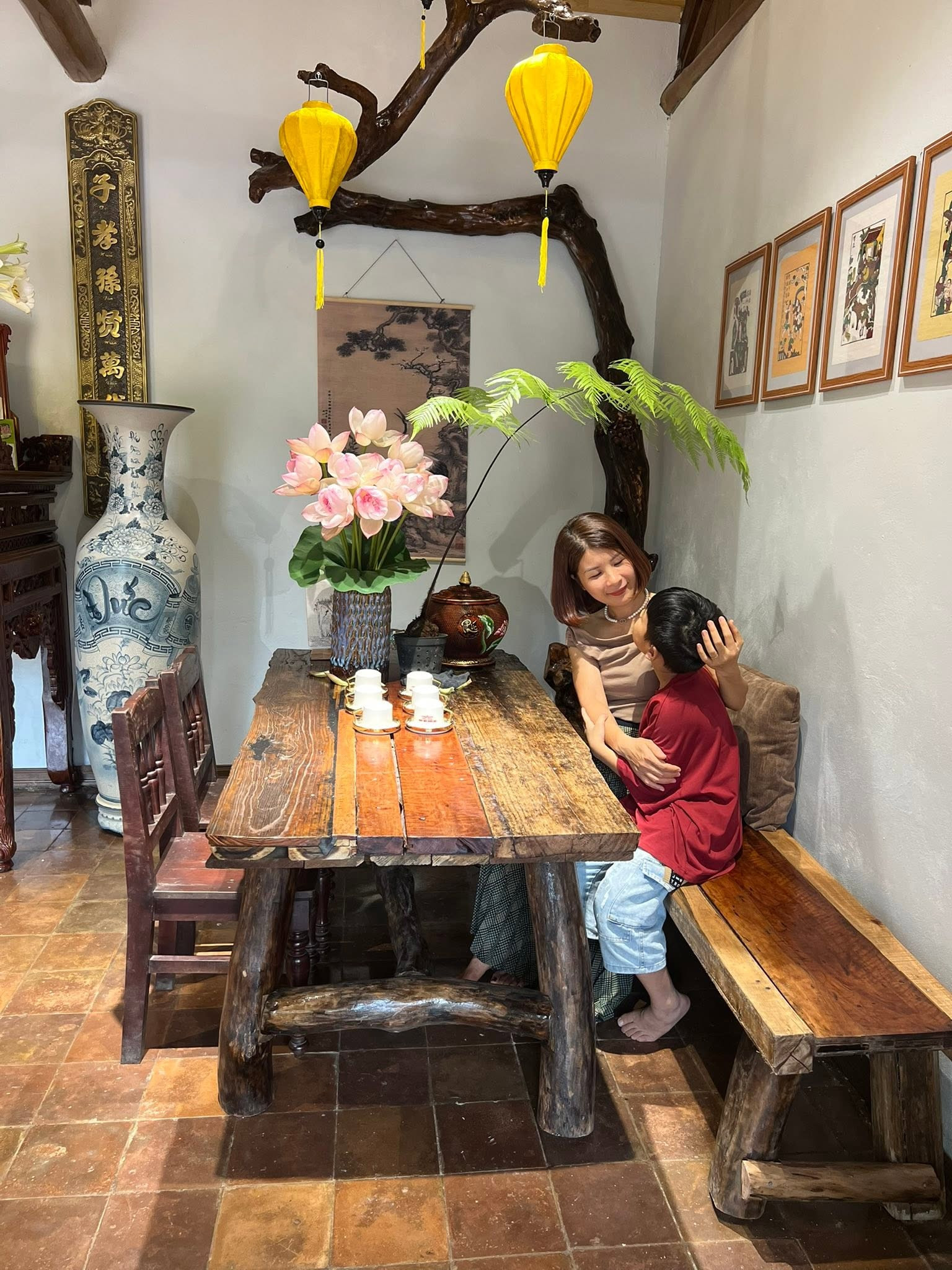 gia-đinh-7.jpg