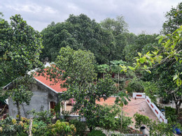 https://static-images.vnncdn.net/vps_images_publish/000001/000003/2026/9/26/gia-dinh-81-1348.jpg