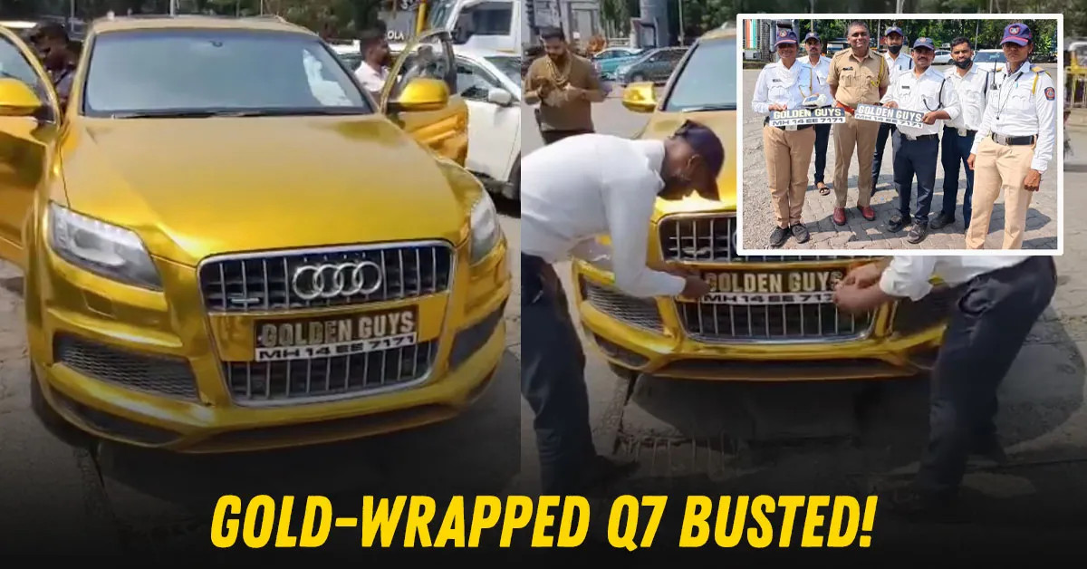 gold_wrapped_audi_q7_busted_pune_0a7cd1acfc.webp