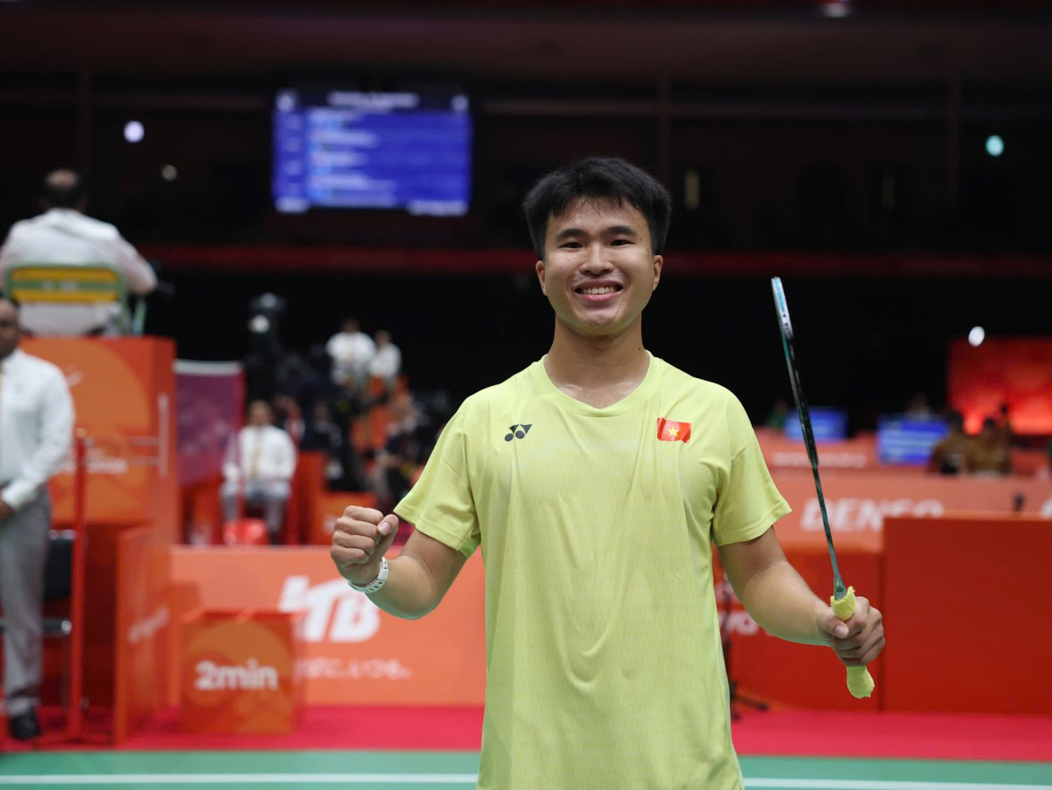 https://vms-files.vietnamnet.vn/vps_images_publish/000001/000003/2026/9/26/hai-dang-1-790.jpg
