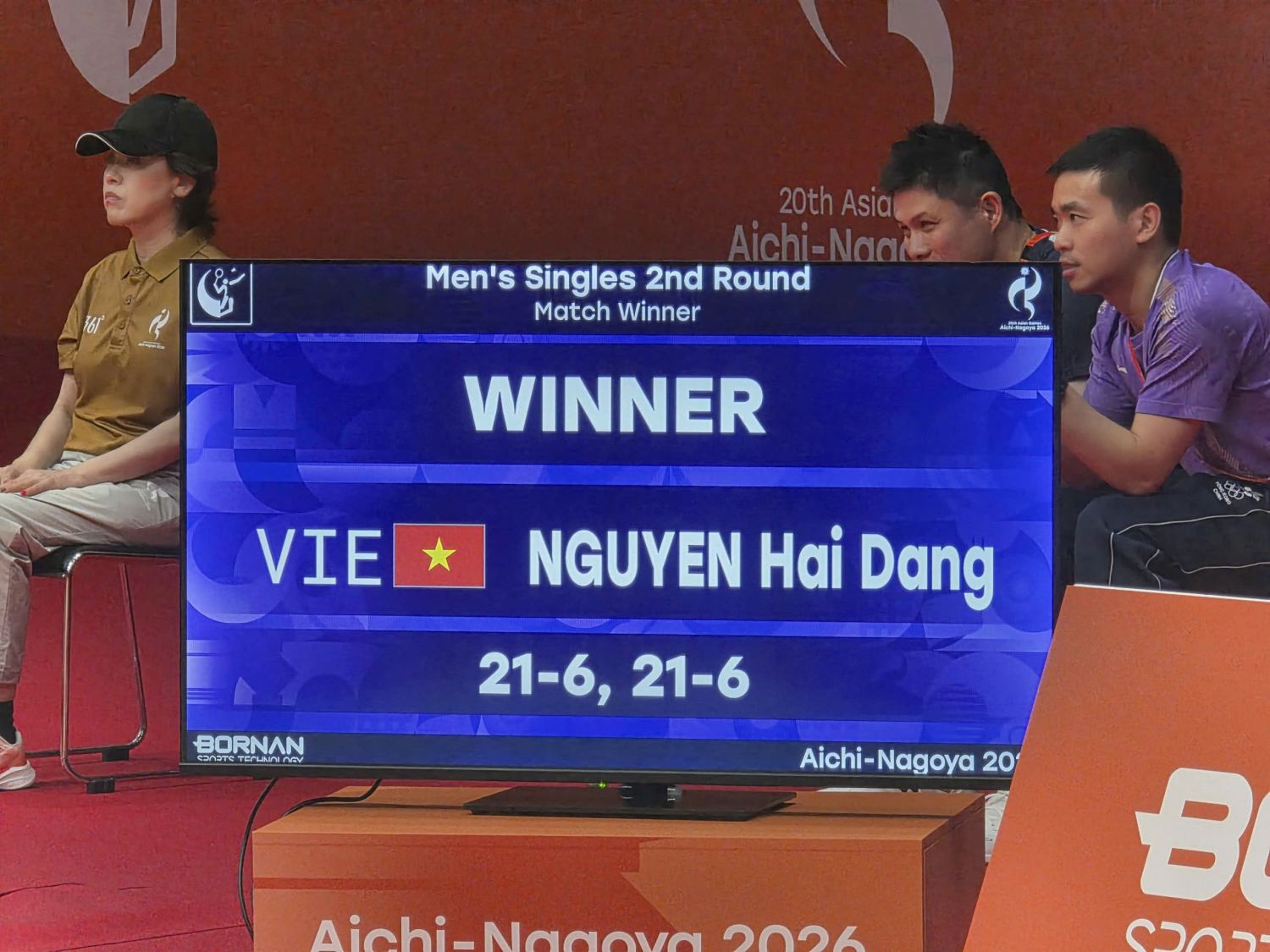 https://vms-files.vietnamnet.vn/vps_images_publish/000001/000003/2026/9/26/hai-dang-791.jpg