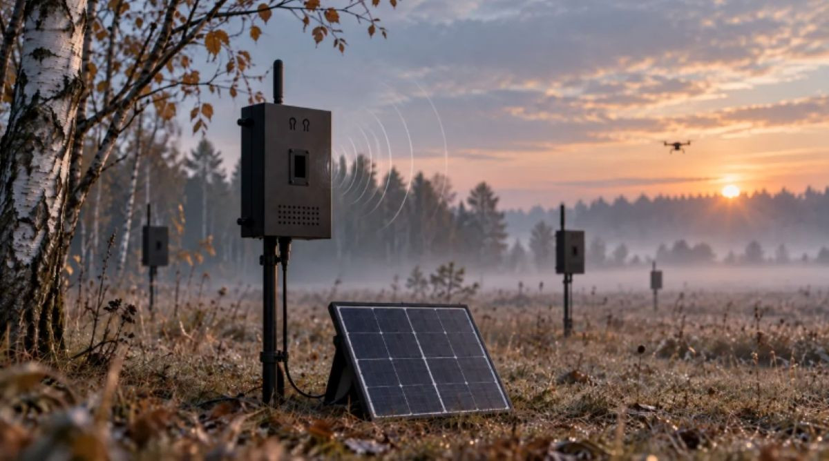 Hệ thống Spider Nga 1.jpg