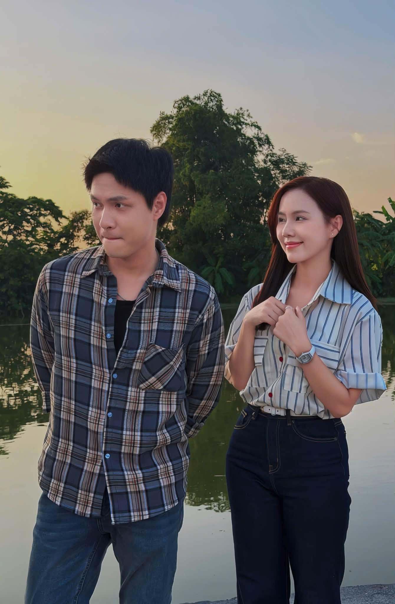 Hình ảnh 4.jpeg