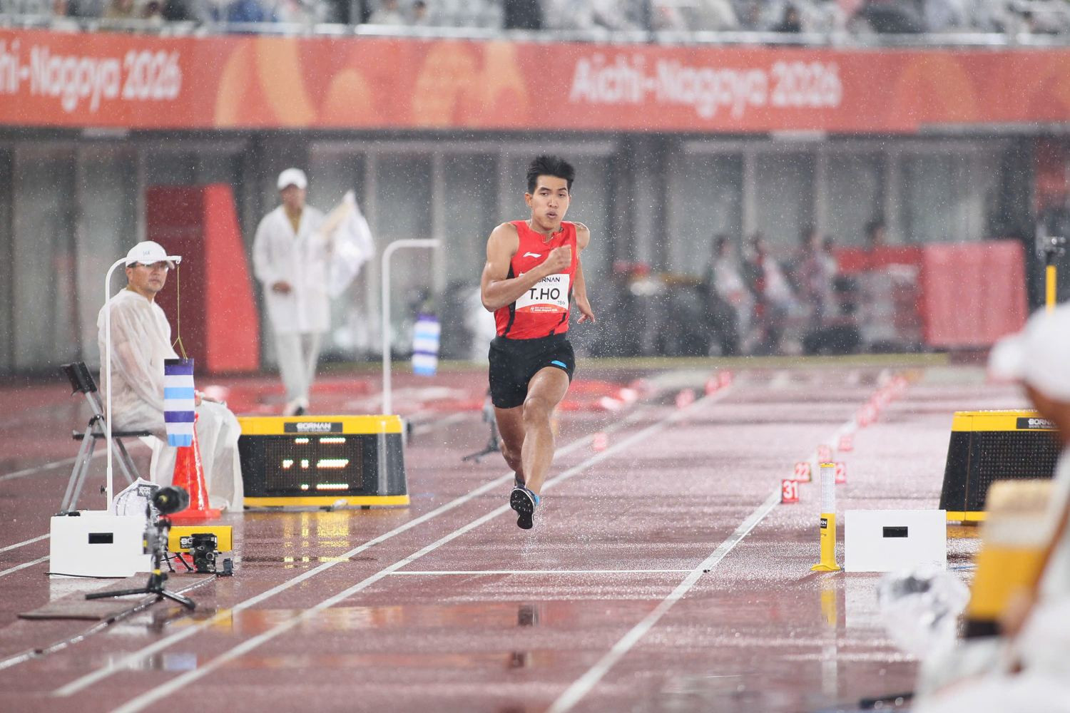 https://vms-files.vietnamnet.vn/vps_images_publish/000001/000003/2026/9/26/ho-trong-manh-1-2107.jpg