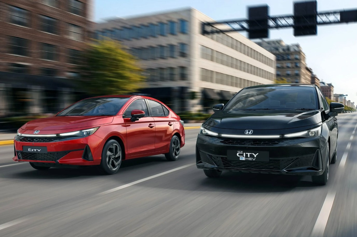 Honda City facelift 2026 a2.jpeg