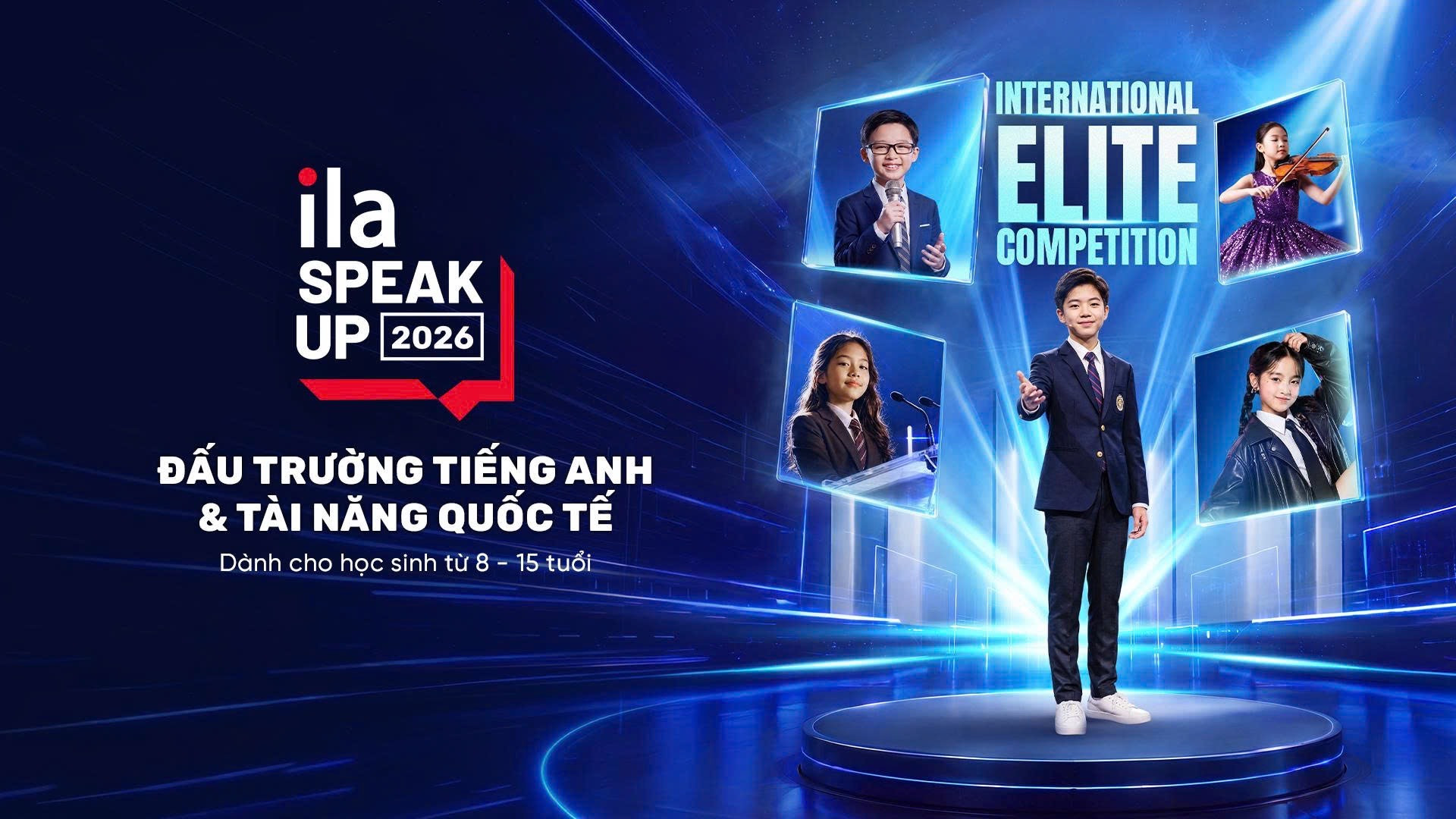 ila ảnh 4.JPG