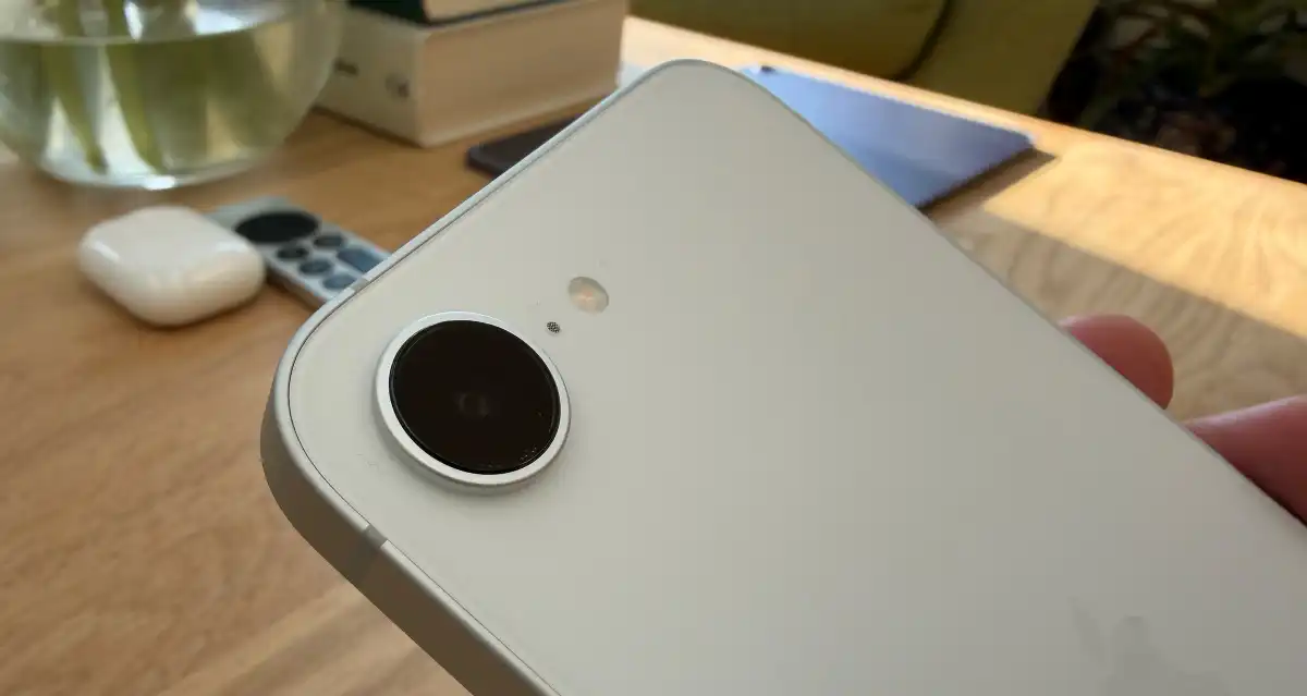 iPhone 17e.png