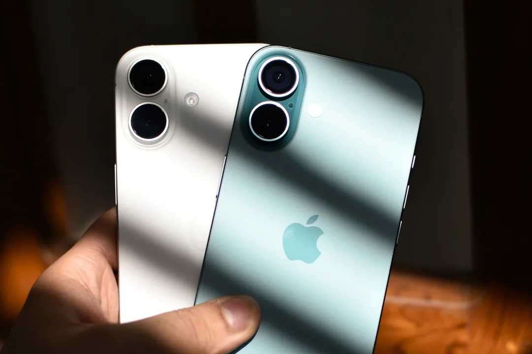 iPhone 18 và iPhone 18e: Hé lộ thời điểm ra mắt, camera và giá bán