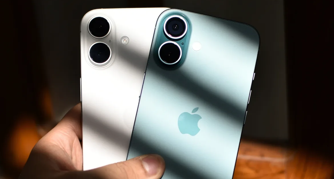 iPhone 18 và iPhone 18e: Hé lộ thời điểm ra mắt, camera và giá bán