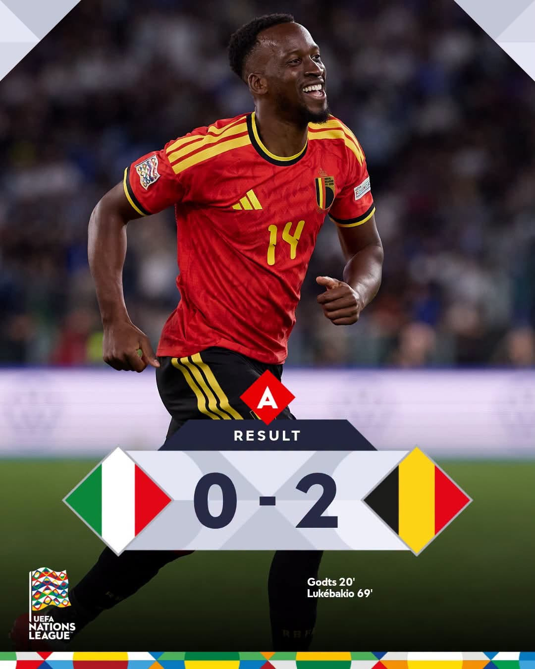 https://static-images.vnncdn.net/vps_images_publish/000001/000003/2026/9/26/italia-vs-bi-86.jpeg
