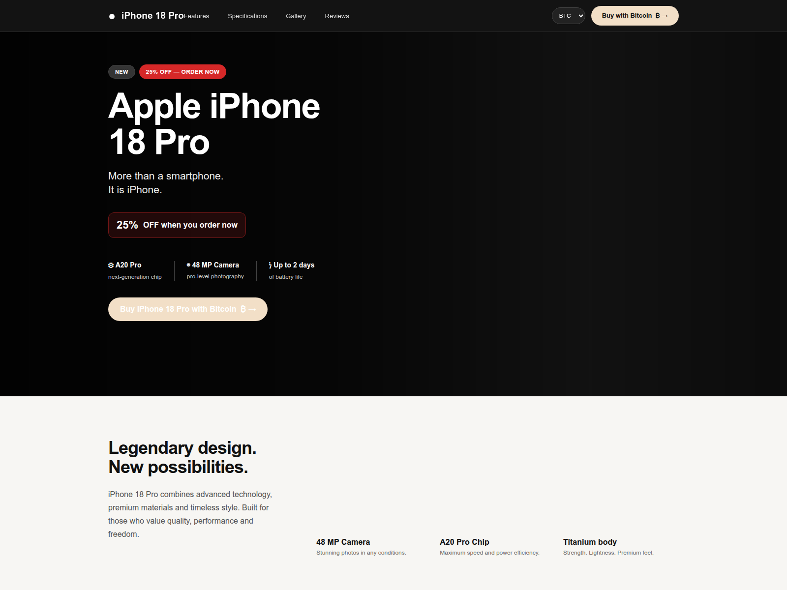 Kaspersky_iPhone18 scam_02.png