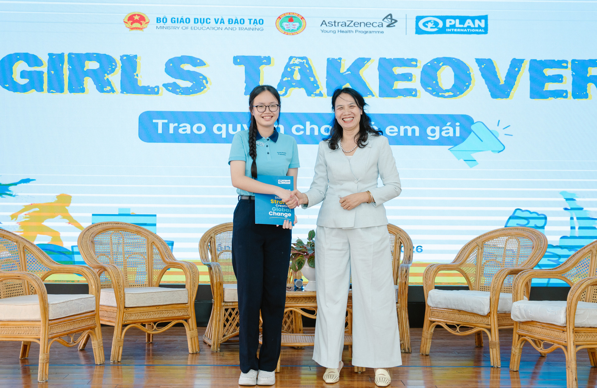 khoi dong du an suc khoe thanh thieu nien 2.jpg