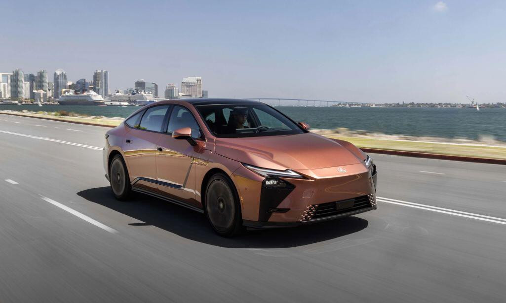 Lexus ES 2026.jpeg