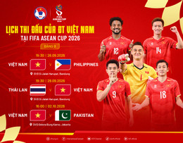 lich fifa asean cup.jpg