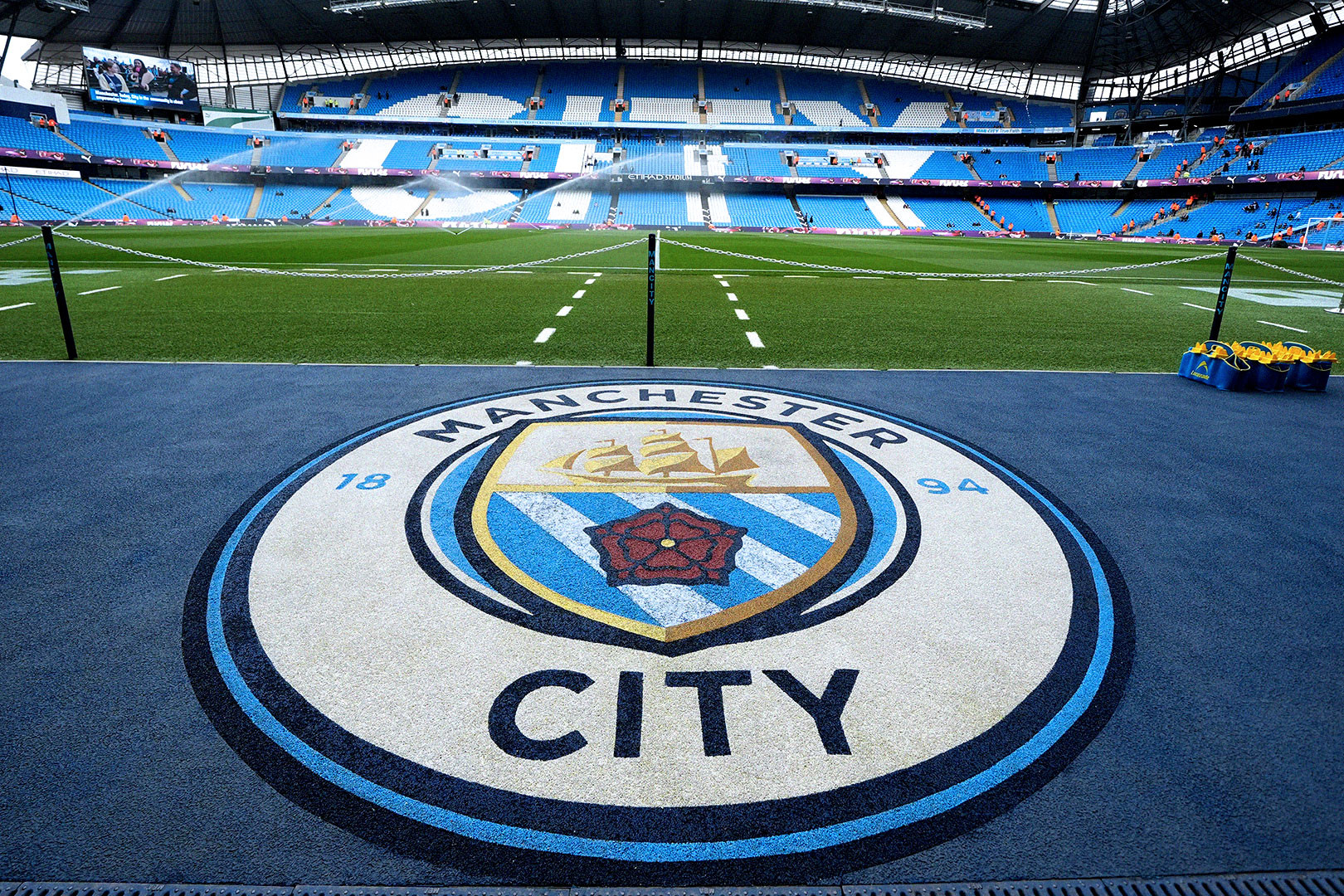 Man City.jpg