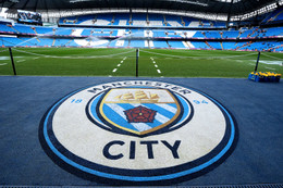 Man City.jpg