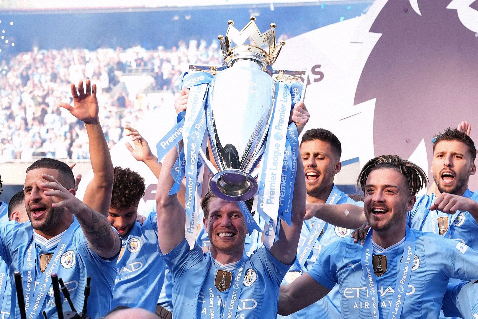 Man City Premier League.jpg