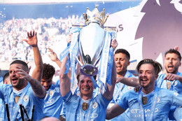 Man City Premier League.jpg
