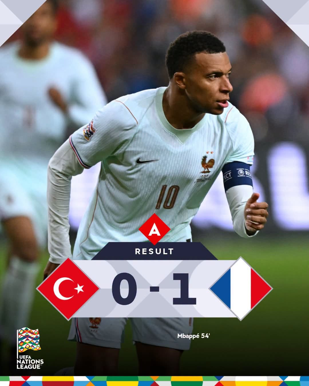 https://static-images.vnncdn.net/vps_images_publish/000001/000003/2026/9/26/mbappe-76.jpeg