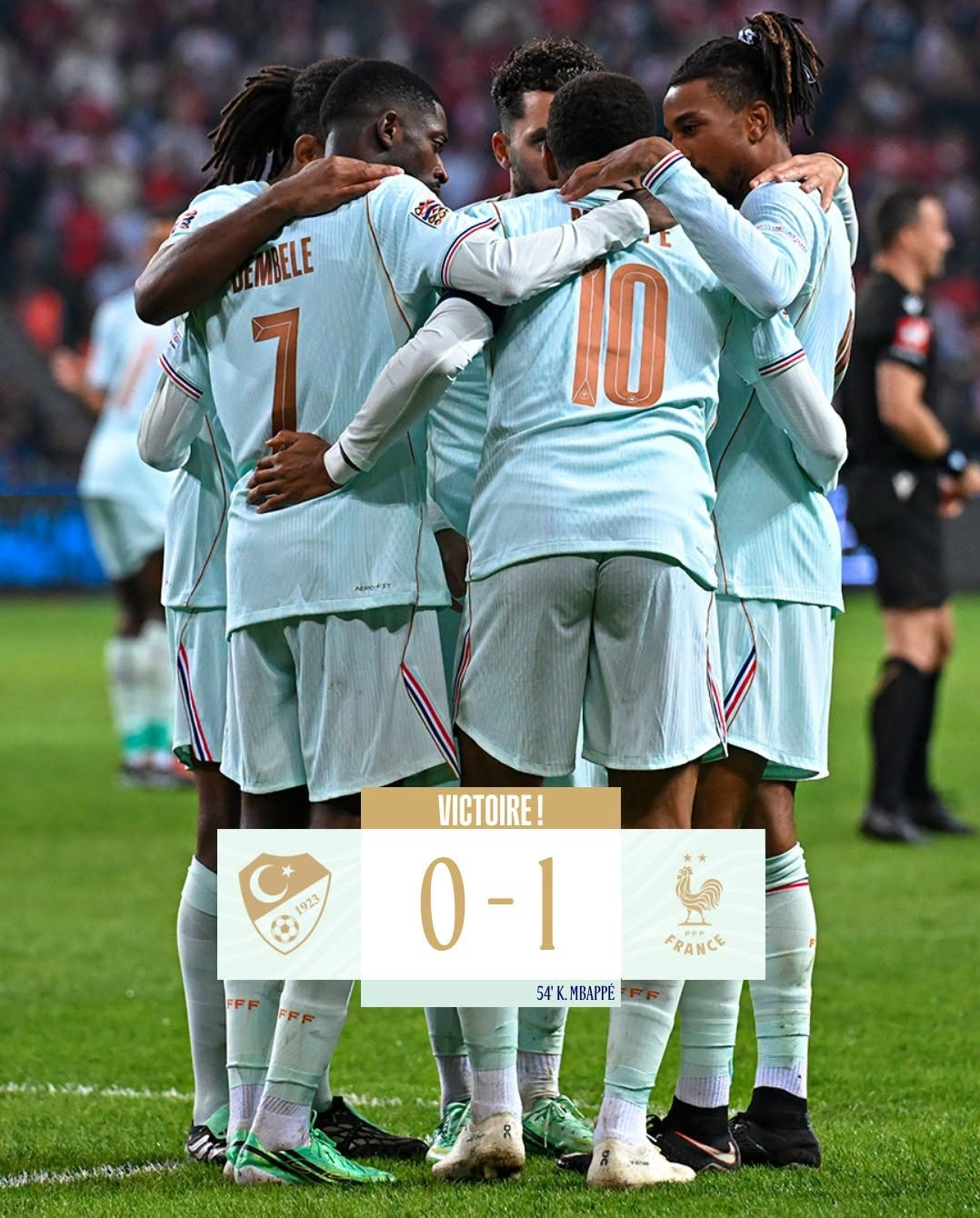https://static-images.vnncdn.net/vps_images_publish/000001/000003/2026/9/26/mbappe-bung-sang-hlv-zidane-ra-mat-thuan-loi-cung-dt-phap-77.jpeg
