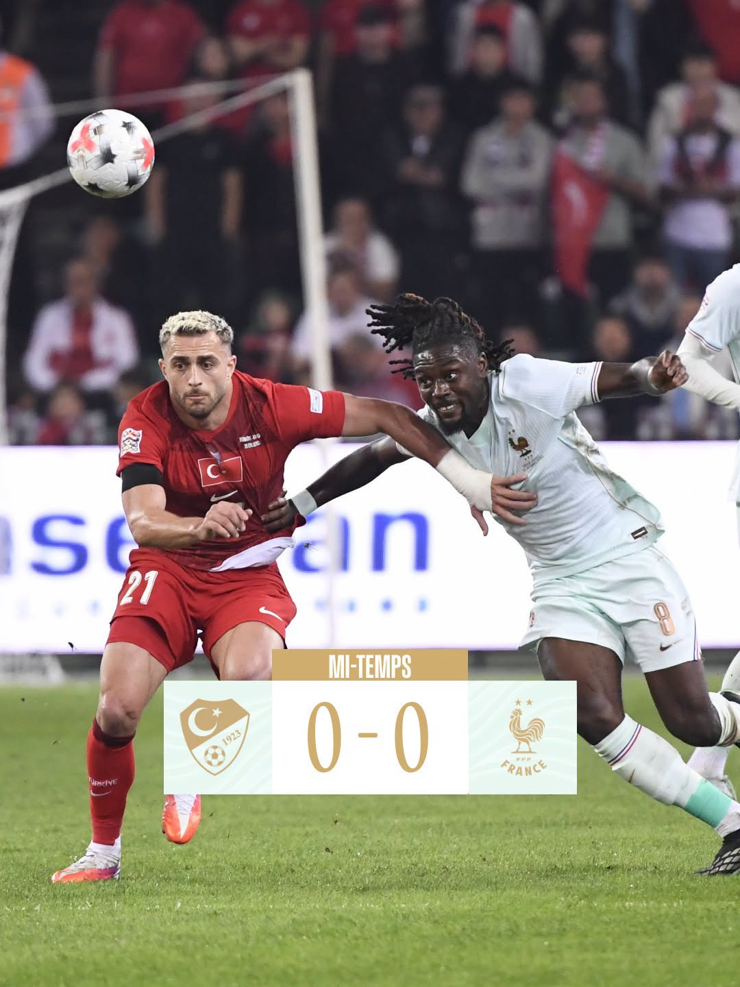 https://static-images.vnncdn.net/vps_images_publish/000001/000003/2026/9/26/mbappe-phap-3-74.jpeg