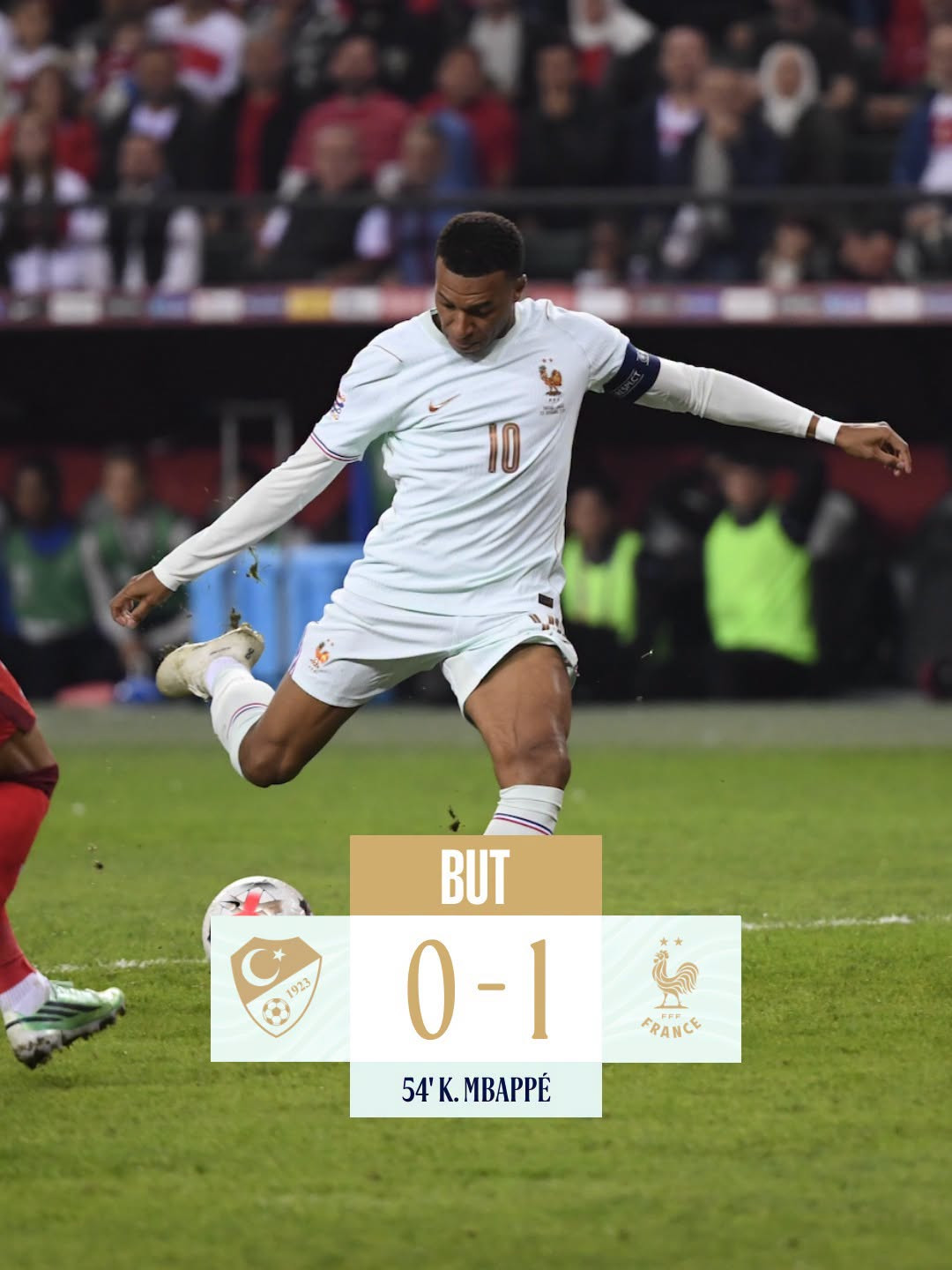 https://static-images.vnncdn.net/vps_images_publish/000001/000003/2026/9/26/mbappe-phap-75.jpeg