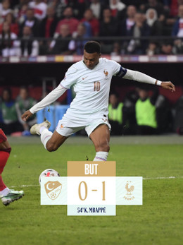 https://static-images.vnncdn.net/vps_images_publish/000001/000003/2026/9/26/mbappe-phap-75.jpeg