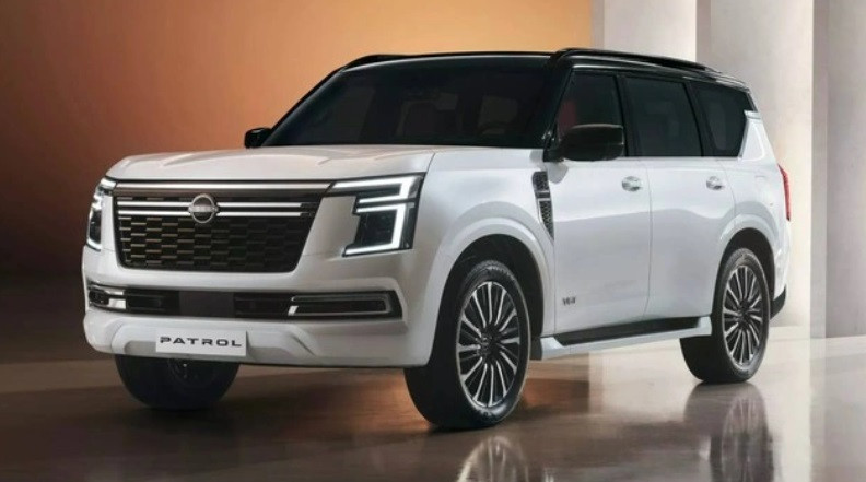 Nissan patrol.jpeg