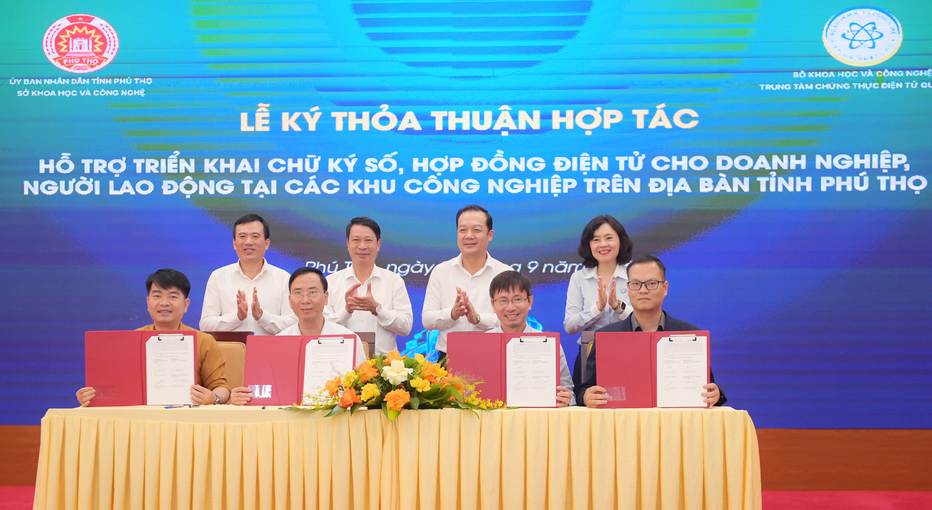 pho cap chu ky so.jpg