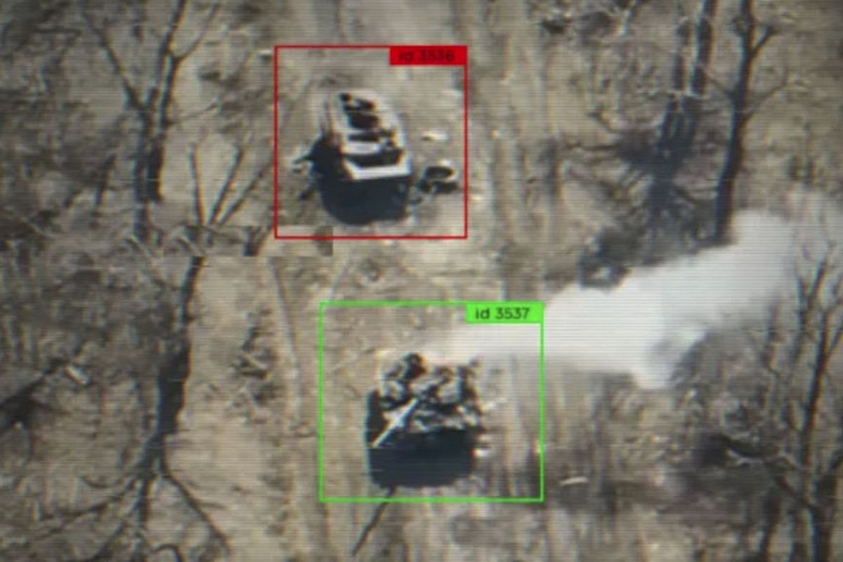 SPECTR AI Ukraine 1.jpg