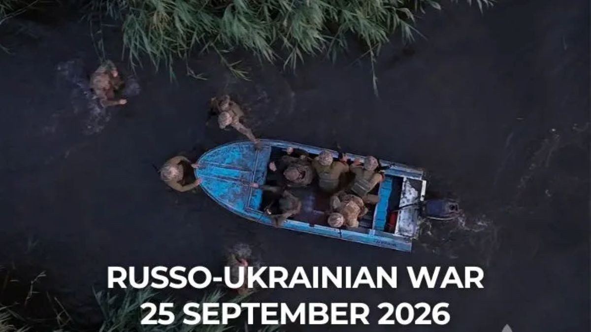 SPECTR AI Ukraine 3.jpg