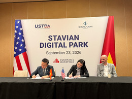 Stavian signing 1.jpeg