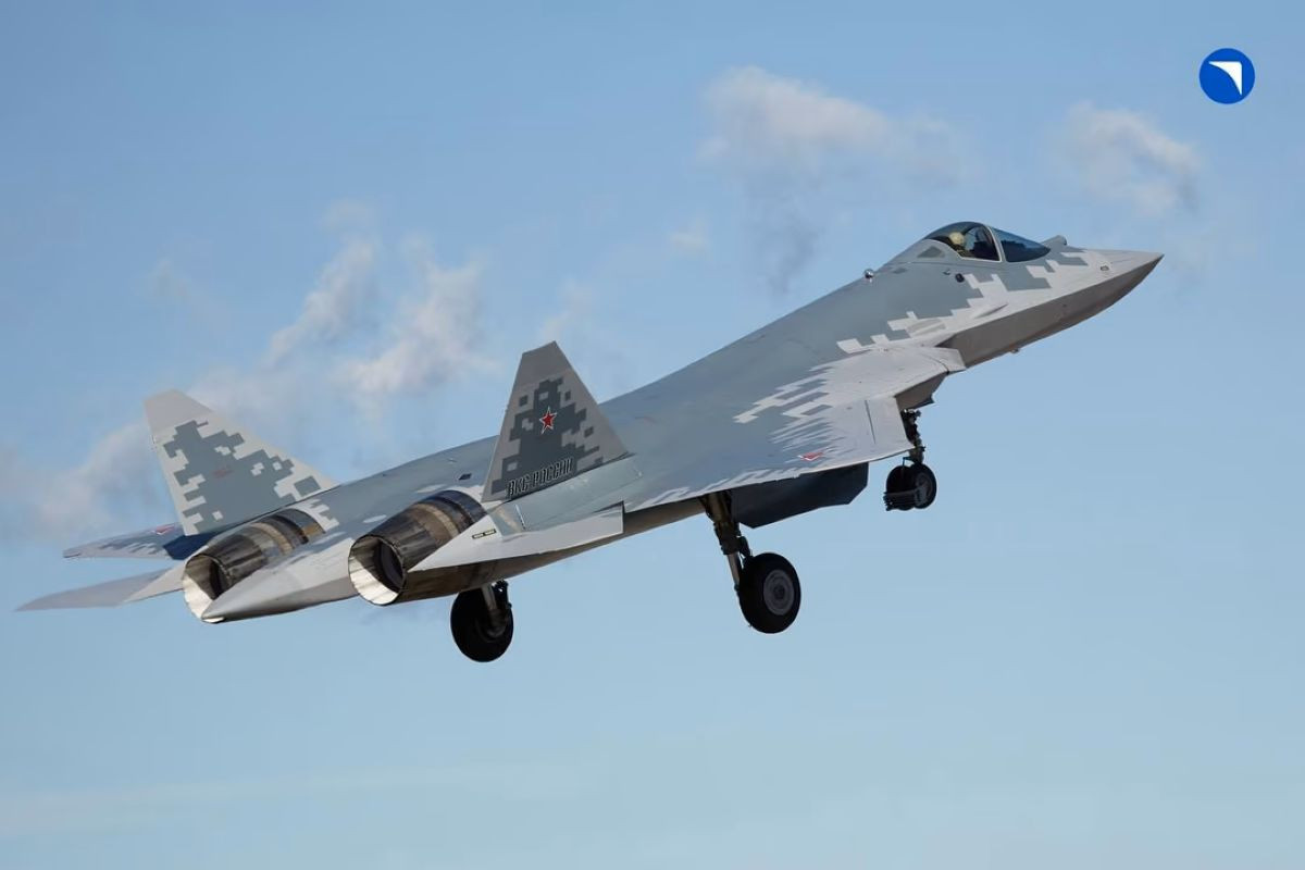 Su 57 Nga 1.jpg