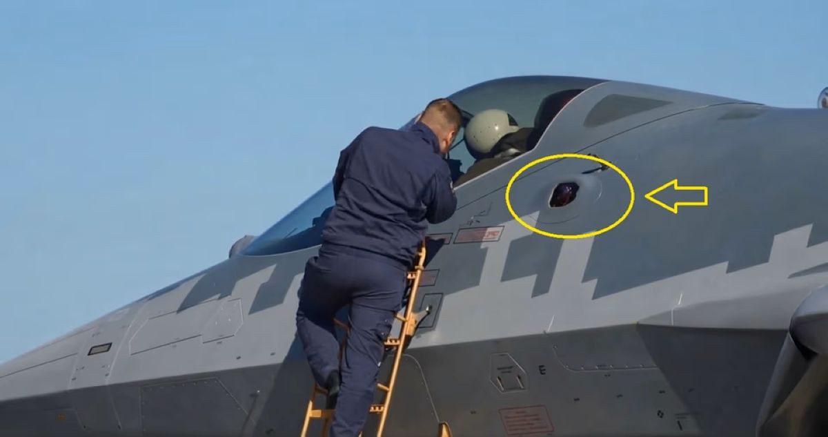 Su 57 Nga 2.jpg