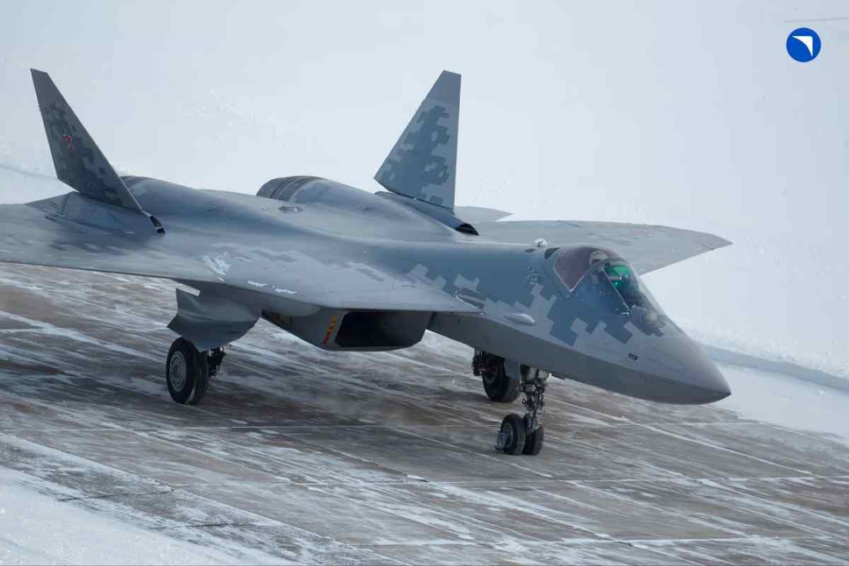 Su 57 Nga 3.jpg
