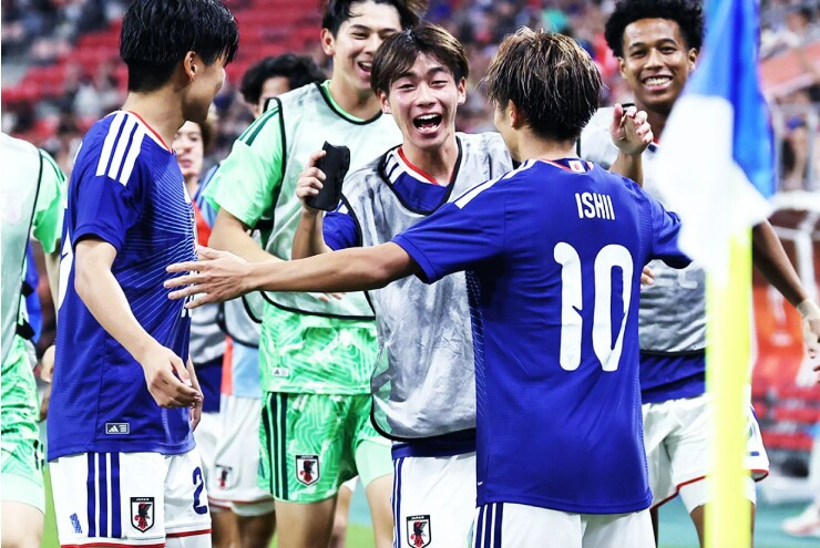 u23 nhat ban.jpg