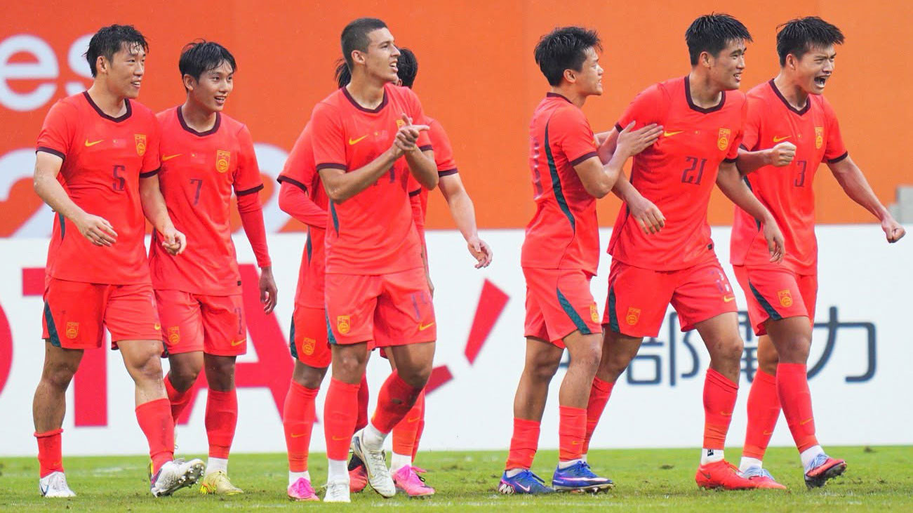 U23 Trung Quoc U23 Thai Lan 6.jpg