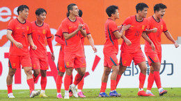 U23 Trung Quoc U23 Thai Lan 6.jpg