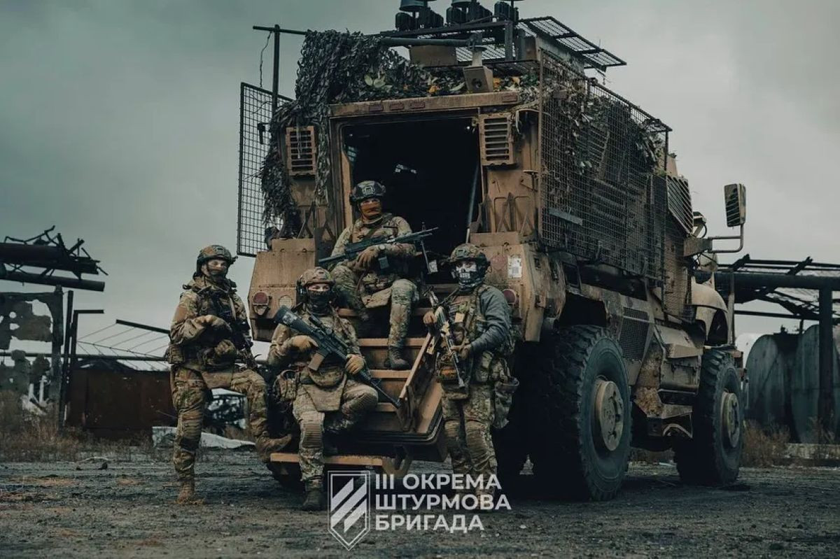 Ukraine 1.jpg
