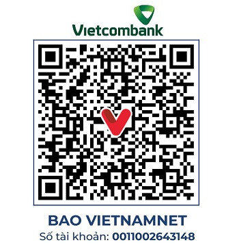 https://static-images.vnncdn.net/vps_images_publish/000001/000003/2026/9/26/vc-260-3-chau-be-mo-coi-bac-ninh-2784.jpg