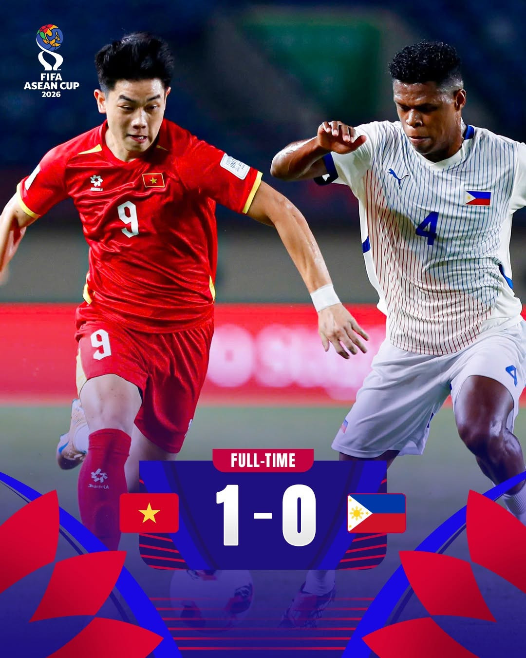 viet nam vs philippines.jpg