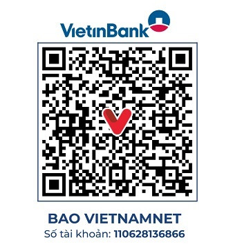https://static-images.vnncdn.net/vps_images_publish/000001/000003/2026/9/26/vt260-3-chau-be-mo-coi-bac-ninh-2785.jpg
