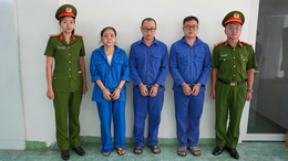 vu an xuat ban.png