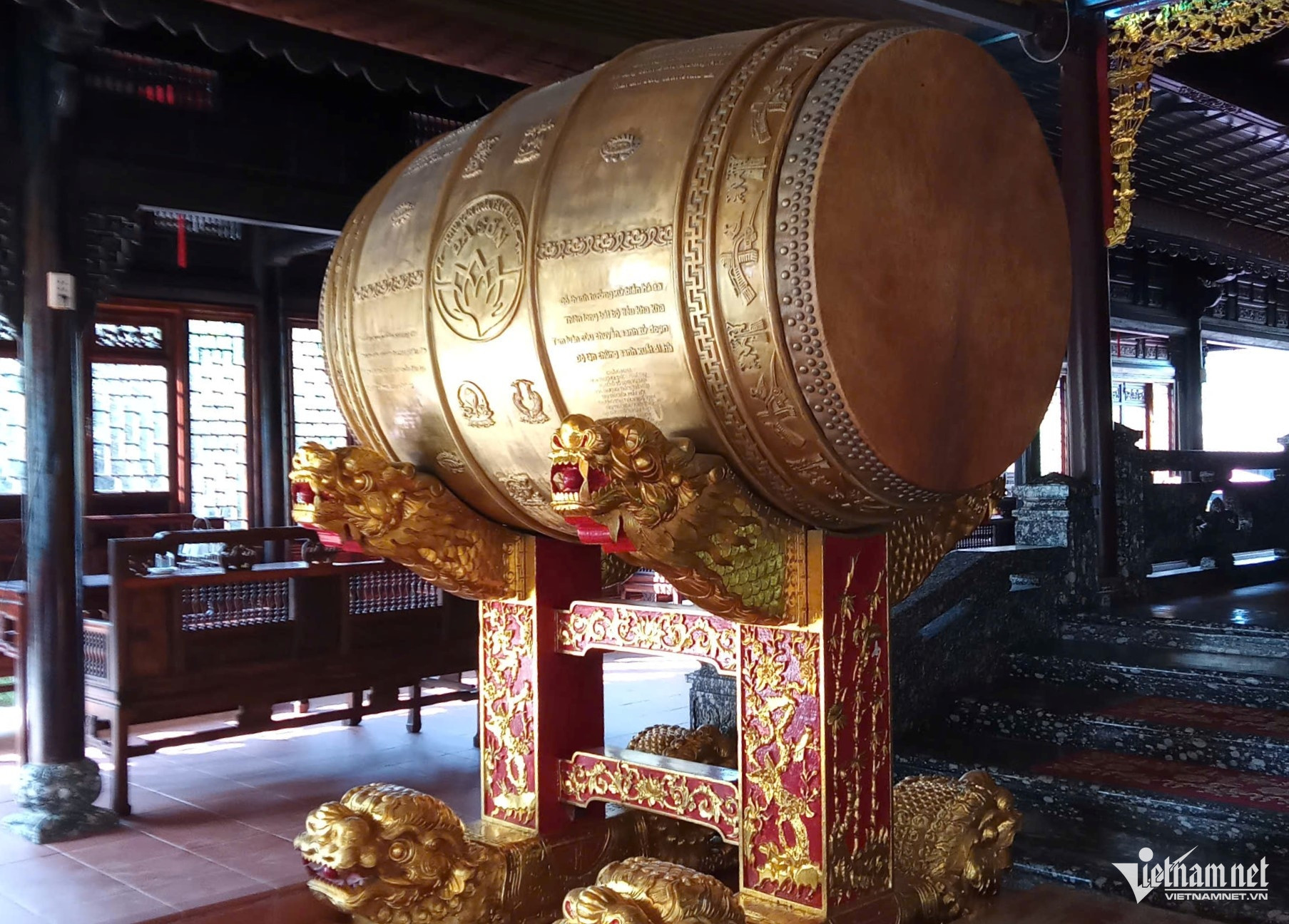 W-Anh 13.jpg
