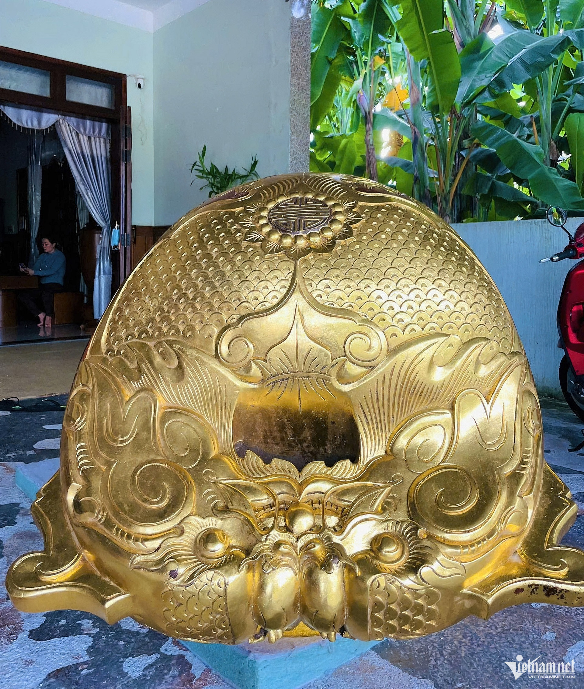 W-Anh 667777.jpg